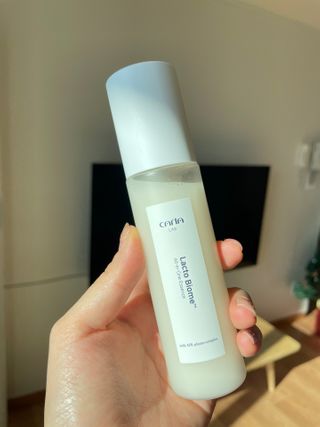 okokokokok.u님이 올린 리뷰 사진 1