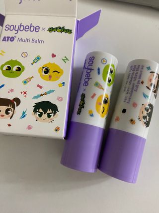 gpdms0818님이 올린 리뷰 사진 2