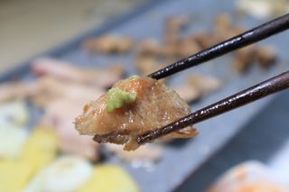 기뮤경님이 올린 리뷰 사진 4