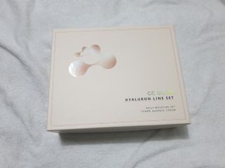 퍼스트캠퍼님이 올린 리뷰 사진 2