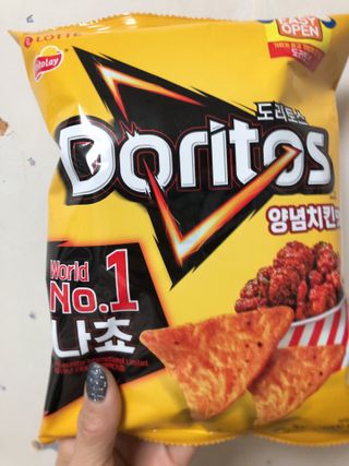 라기라기님이 올린 리뷰 사진 3