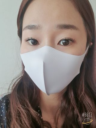귀요미두공주맘님이 올린 리뷰 사진 4