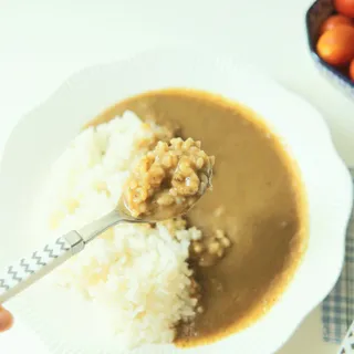 ccmmyy12님이 올린 리뷰 사진 2