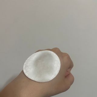 조현정님이 올린 리뷰 사진 3