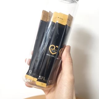 파랑새님이 올린 리뷰 사진 2