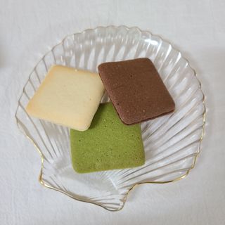 chdchddl님이 올린 리뷰 사진 3