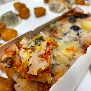 라라라멈님이 올린 리뷰 사진 2