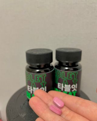 수뉴님이 올린 리뷰 사진 1