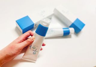 나무그늘님이 올린 리뷰 사진 4