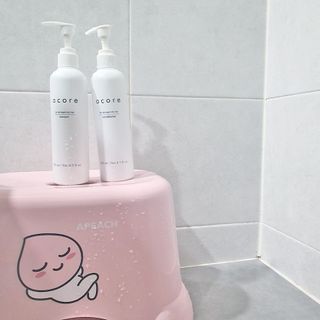 네이버에웹쭈님이 올린 리뷰 사진 1