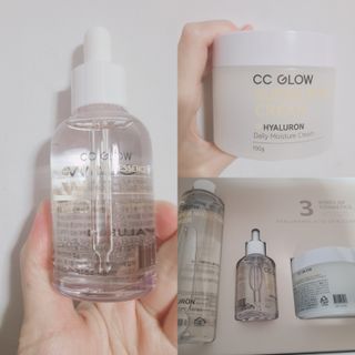 프라이걸님이 올린 리뷰 사진 1