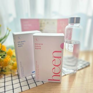 써니쿨님이 올린 리뷰 사진 2