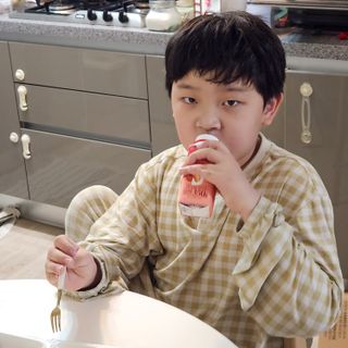 단아영님이 올린 리뷰 사진 1