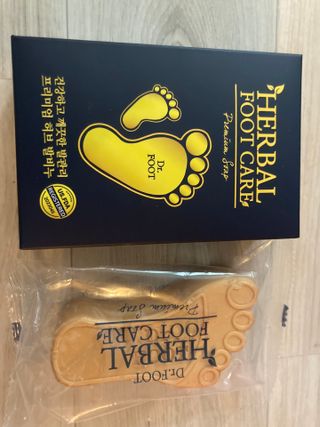 마늘님이 올린 리뷰 사진 3