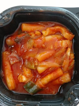 루비님이 올린 리뷰 사진 3
