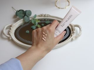 하블리맘파파님이 올린 리뷰 사진 3