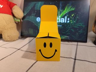 Hanga님이 올린 리뷰 사진 1