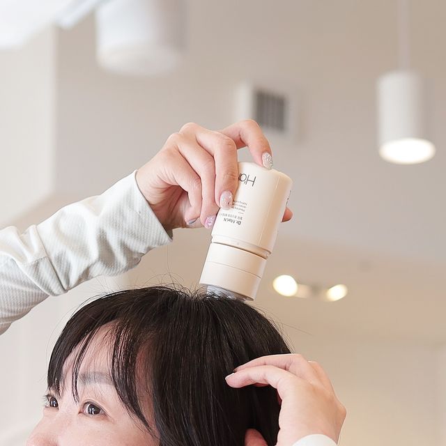 닥터모리엔 리뷰 사진
