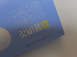 슈슈님이 올린 리뷰 사진 1