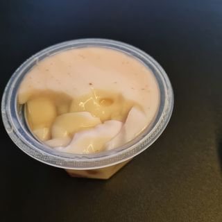얌야미님이 올린 리뷰 사진 4
