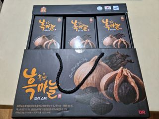 솜솜님이 올린 리뷰 사진 2