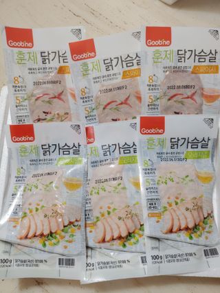 유영경님이 올린 리뷰 사진 1