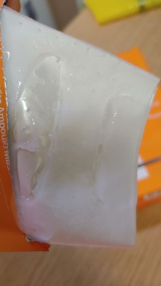 안선영님이 올린 리뷰 사진 4