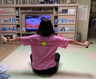 핑크레몬님이 올린 리뷰 사진 2