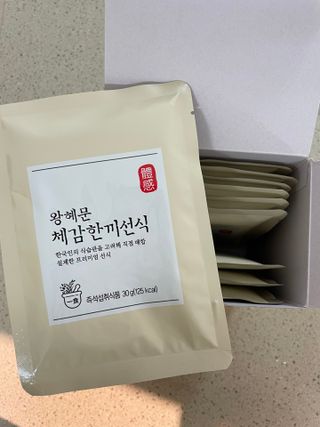 쏘쏘님이 올린 리뷰 사진 1