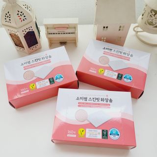 핑크뭉치님이 올린 리뷰 사진 1