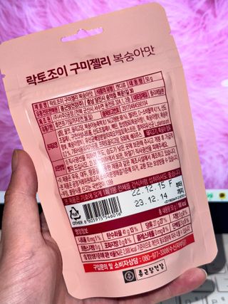 수피님이 올린 리뷰 사진 4