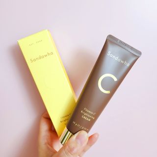 혜린마미𓍯님이 올린 리뷰 사진 1