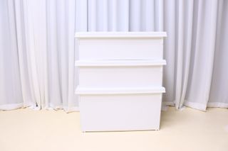 초코하윤맘님님이 올린 리뷰 사진 2