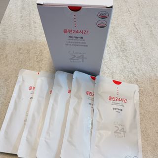 민혜정님이 올린 리뷰 사진 2