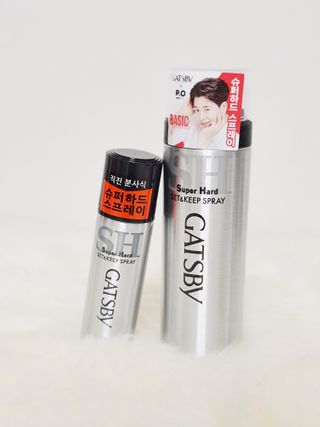 송린깡님이 올린 리뷰 사진 1