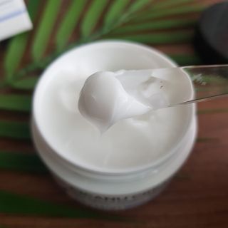 완두콩님이 올린 리뷰 사진 4