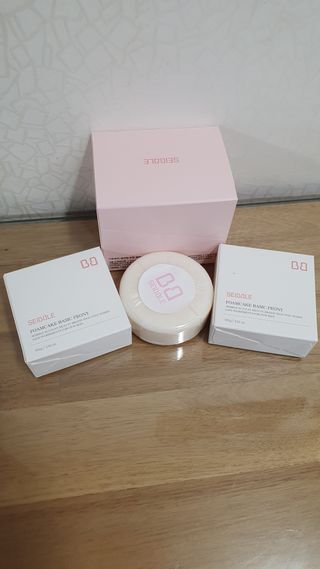 시온천사님이 올린 리뷰 사진 1