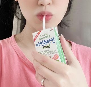 쓸언니님이 올린 리뷰 사진 3
