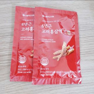 루니이이잉님이 올린 리뷰 사진 2
