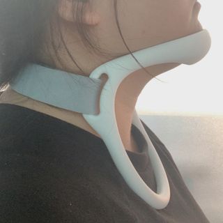 이쁜이님이 올린 리뷰 사진 1