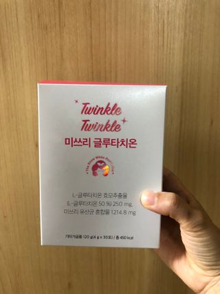 노현서님이 올린 리뷰 사진 1