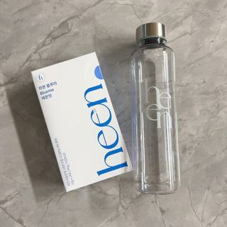 핫뚜핫뚜님이 올린 리뷰 사진 3
