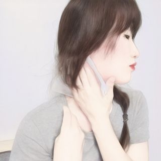 코코민네님이 올린 리뷰 사진 4