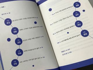 Jin님이 올린 리뷰 사진 2