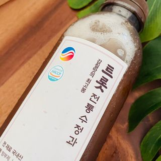 제나놀이터님이 올린 리뷰 사진 3