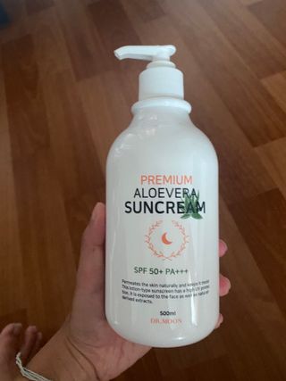 이긍정님이 올린 리뷰 사진 1
