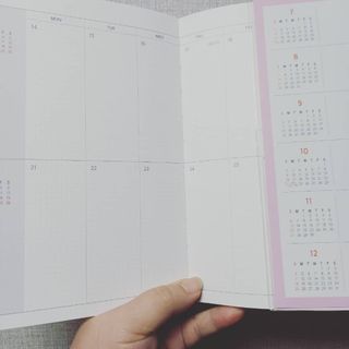까칠mini님이 올린 리뷰 사진 2