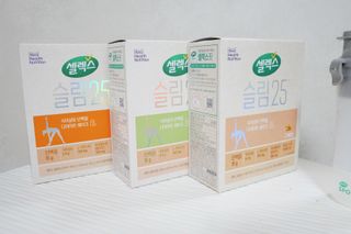 디자인하나봄님이 올린 리뷰 사진 1