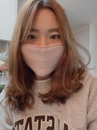 정주리님이 올린 리뷰 사진 1