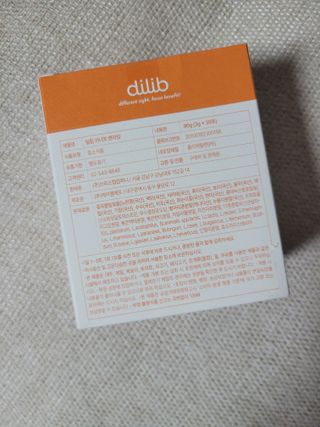코코님이 올린 리뷰 사진 2